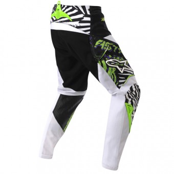 PANTALON CROSS Alpinestars