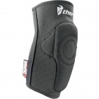 Coudieres Cross Thor Static Elbow Coudieres Cross Thor Static Elbow