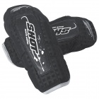 Coudieres Cross SHOT Optimal Motif Enfant Coudieres Cross SHOT Optimal Motif Enfant