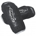 Coudieres Cross SHOT Optimal Motif Coudieres Cross SHOT Optimal Motif
