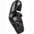 Coudieres Cross Alpinestars Vapor Elbow Protectors Coudieres Cross Alpinestars Vapor Elbow Protectors
