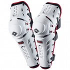 Genouilleres Cross Kenny Flexguard Titanium Genouilleres Cross Kenny Flexguard Titanium