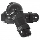Genouilleres Cross SHOT Optimal Enfant Genouilleres Cross SHOT Optimal Enfant