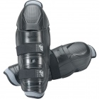 Genouilleres Cross Thor Quadrant Knee Genouilleres Cross Thor Quadrant Knee