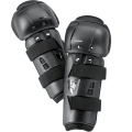 Genouilleres Cross Thor Sector Knee Enfant