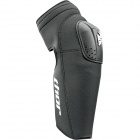 Genouilleres Cross Thor Static Knee Genouilleres Cross Thor Static Knee
