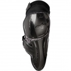 Genouilleres Cross Alpinestars Vapor Knee Protectors Genouilleres Cross Alpinestars Vapor Knee Protectors
