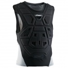 Gilet Cross Thor Comp Defector Black Gilet Cross Thor Comp Defector Black