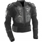 Gilet Cross FOX Titan Sport CE Gilet Cross FOX Titan Sport CE
