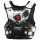 Pare pierre Thor Sentinel Dot