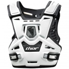 Pare pierre Thor Sentinel White
