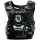 Pare pierre Thor Sentinel Black