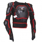 Gilet Cross SHOT Gilet Optimal Noir Gilet Cross SHOT Gilet Optimal Noir
