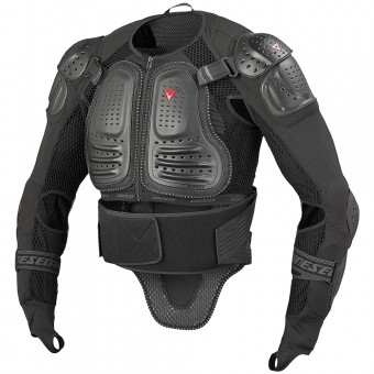 Pare pierre Dainese Light Wave Jacket D1 1 Pare pierre Dainese Light Wave Jacket D1 1