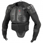 Gilet Cross Dainese Light Wave Jacket D1 2 Gilet Cross Dainese Light Wave Jacket D1 2