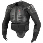 Gilet Cross Dainese Light Wave Jacket D1 3 Gilet Cross Dainese Light Wave Jacket D1 3