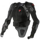 Gilet Cross Dainese Light Wave Jacket Lady 2 Gilet Cross Dainese Light Wave Jacket Lady 2