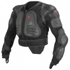 Gilet Cross Dainese Manis Jacket D1 55 Gilet Cross Dainese Manis Jacket D1 55