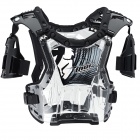 Pare pierre Thor Quadrant Protector Clear Black Enfant Pare pierre Thor Quadrant Protector Clear Black Enfant
