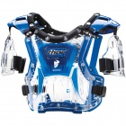 Pare pierre Thor Quadrant Protector Clear Blue Enfant Pare pierre Thor Quadrant Protector Clear Blue Enfant