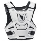 Pare pierre Thor Sentinel White Black Pare pierre Thor Sentinel White Black