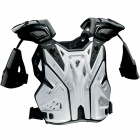 Pare pierre Thor Force Protector White Pare pierre Thor Force Protector White