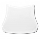 Pare pierre Thor Plaque Sentinel Transparente Pour Numeros Pare pierre Thor Plaque Sentinel Transparente Pour Numeros