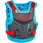 Pare pierre FOX Proframe LC CE Blue Red 149 Pare pierre FOX Proframe LC CE Blue Red 149
