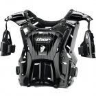 Pare pierre Thor Quadrant Protector Black Enfant Pare pierre Thor Quadrant Protector Black Enfant