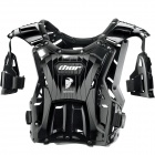 Pare pierre Thor Quadrant Protector Black White Pare pierre Thor Quadrant Protector Black White