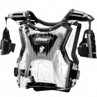 Pare pierre Thor Quadrant Protector Clear Black Pare pierre Thor Quadrant Protector Clear Black