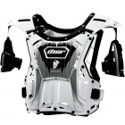 Pare pierre Thor Quadrant Protector White Black Pare pierre Thor Quadrant Protector White Black