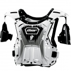 Pare pierre Thor Quadrant Protector White Enfant Pare pierre Thor Quadrant Protector White Enfant