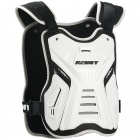 Pare pierre Kenny Roost White Pare pierre Kenny Roost White