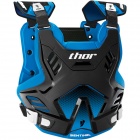 Pare pierre Thor Sentinel GP CE Black Blue Enfant Pare pierre Thor Sentinel GP CE Black Blue Enfant
