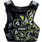 Pare pierre Thor Sentinel Volcom Pare pierre Thor Sentinel Volcom