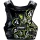 Pare pierre Thor Sentinel Volcom
