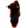 protection cross alpinestars