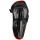 Coudieres Cross Alpinestars Defender Elbow Protectors Noir Rouge