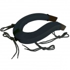 Protections cervicales SHOT Minerve Anatomic Black Protections cervicales SHOT Minerve Anatomic Black