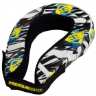 Protections cervicales Freegun Minerve Freegun Enfant Protections cervicales Freegun Minerve Freegun Enfant