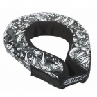 Protections cervicales SHOT Minerve Standard Motif Enfant Protections cervicales SHOT Minerve Standard Motif Enfant