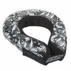 Protections cervicales SHOT Minerve Standard Motif Protections cervicales SHOT Minerve Standard Motif