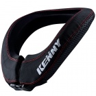 Protections cervicales Kenny Neck Protector Black Protections cervicales Kenny Neck Protector Black
