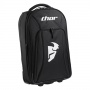 Sacs pilote Thor Jetway Black
