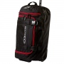 Sacs pilote Alpinestars Destination Bag