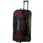 Sacs pilote Alpinestars Excursion Bag Sacs pilote Alpinestars Excursion Bag