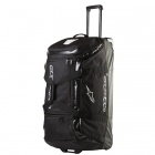 Sacs pilote Alpinestars XL Transition Bag Sacs pilote Alpinestars XL Transition Bag
