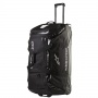 Sacs pilote Alpinestars XL Transition Bag