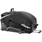 Sacs pilote Thor Transit Black Sacs pilote Thor Transit Black